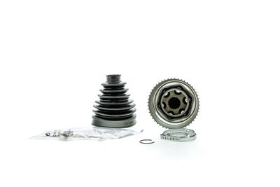 SET ARTICULATIE PLANETARA AISIN OCJPS7010