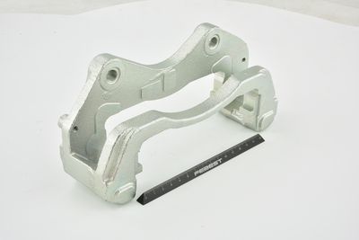 SET MONTAJ ETRIERE FRANA FEBEST 0477CK94WFL 46