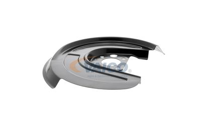 SPRITZBLECH BREMSSCHEIBE VAICO V105003 50