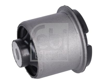 SUPORT TRAPEZ FEBI BILSTEIN 181293 1