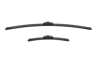 Wiper Blade 3 397 014 637