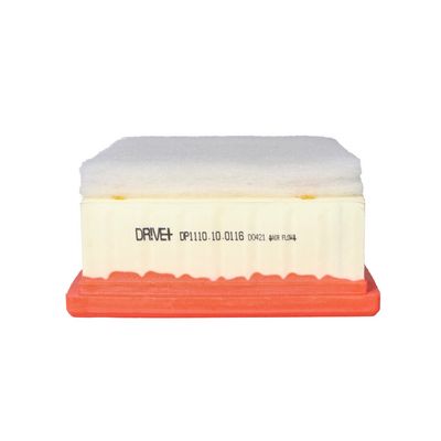 LUFTFILTER DR!VE+ DP1110100116 1