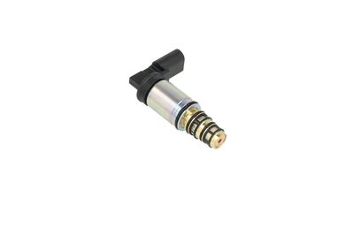 SUPAPA REGULATOARE COMPRESOR NRF 38429 40