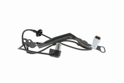 SENSOR RADDREHZAHL VEMO V32720004 2