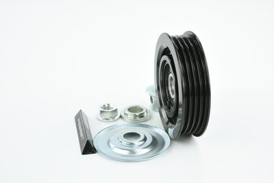 ROLA INTINZATOR CUREA TRANSMISIE FEBEST 0187AT220 13