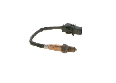 SONDA LAMBDA BOSCH 0281004456 24