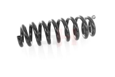 ARC SPIRAL GH GH221591 34