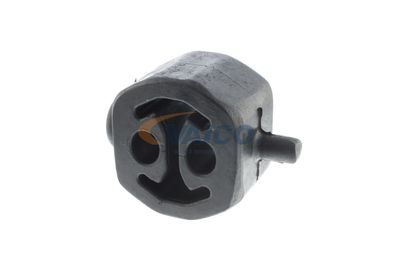 HALTER SCHALLDäMPFER VAICO V309985 38