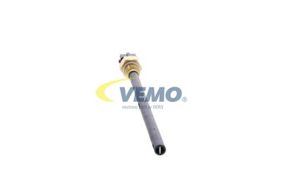 SENZOR NIVEL ULEI MOTOR VEMO V46720273 28
