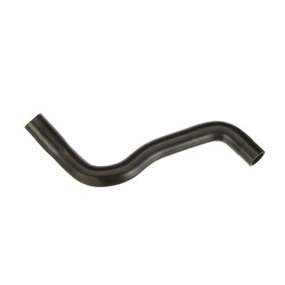 FURTUN RADIATOR GATES 053649 60