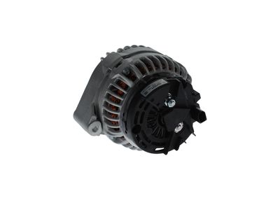 GENERATOR / ALTERNATOR BOSCH 1986A00743 31