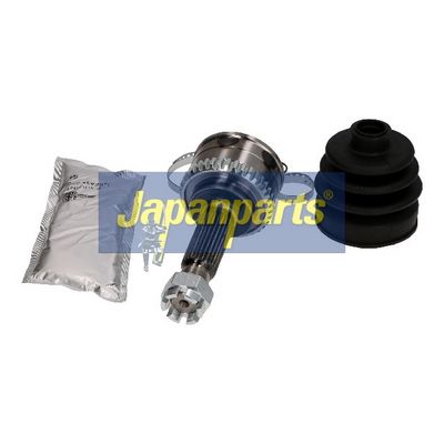 Ledsats, drivaxel JAPANPARTS GI-H00