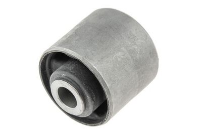 LAGERUNG DIFFERENTIAL
