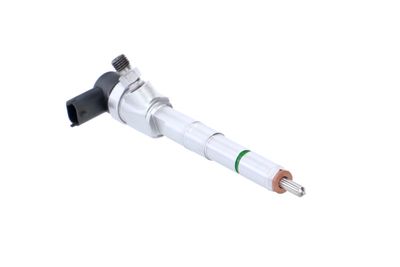 INJECTOR REMANTE 002003000024R 50