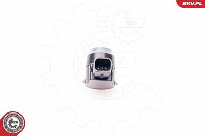 Sensor, park distance control 28SKV069