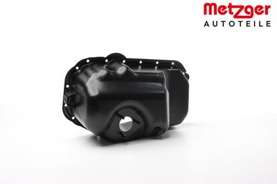 ÖLWANNE METZGER AUTOTEILE 7990017 17