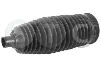 STC T410556 Пыльник рулевой рейки  для KIA  (Киа Каренс)