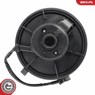 vnitřní ventilátor ESEN SKV 68SKV213
