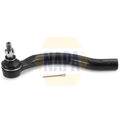 NAPA Tie Rod End NST6674