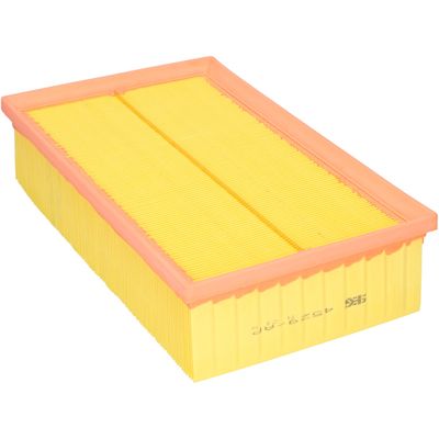 LUFTFILTER KOLBENSCHMIDT 50014529 21