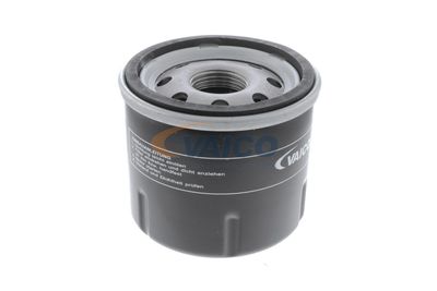 FILTRU ULEI VAICO V460224 52