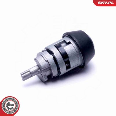 BLOCAJ VOLAN ESEN SKV 96SKV794 1