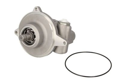 Vorschau Hydraulikpumpe, Lenkung