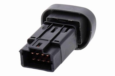 WARNBLINKSCHALTER VEMO V46730074 5