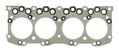 GARNITURA CHIULASA PAYEN BM370