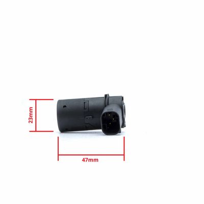 Sensor, parkimisabi Einparts Automotive EPPDC84
