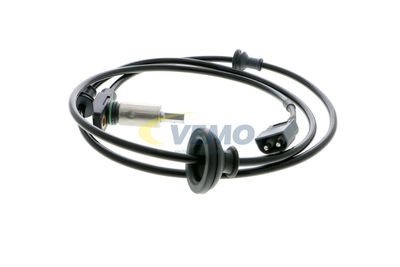 SENSOR RADDREHZAHL VEMO V95720088 14