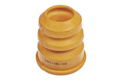 ударен тампон, окачване (ресьори) A.Z. Meisterteile AZMT-40-040-5830