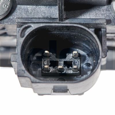 SUPAPA EGR DELPHI EG1065812B1 1