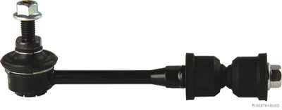 STANGE/STREBE STABILISATOR