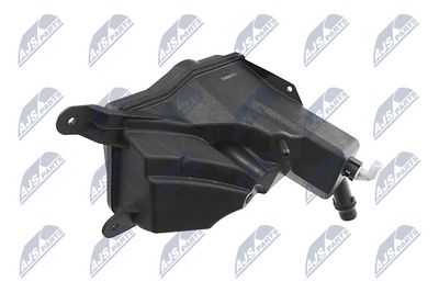 Nestesäiliö, jäähdytysneste NTY CZW-BM-026 – BMW