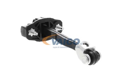 FIXARE USA VAICO V252154 42