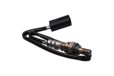 SONDA LAMBDA Kavo Parts EOS4006 24