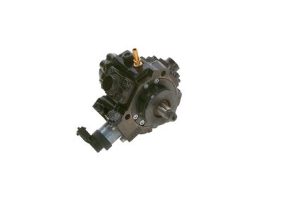 POMPA DE INALTA PRESIUNE BOSCH 0445010205 12