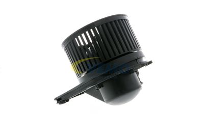 ANSAUGGEBLäSE INNENRAUMLUFT VEMO V15031924 33