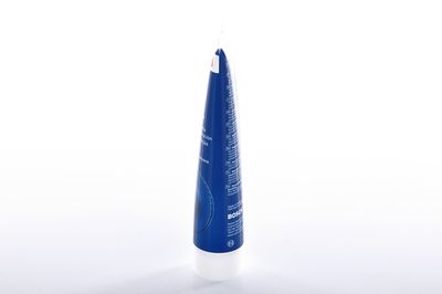 LUBRIFICANT UNIVERSAL BOSCH 5000000150 1