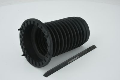 CAPAC PROTECTIE/BURDUF AMORTIZOR FEBEST CHSHBAV 46