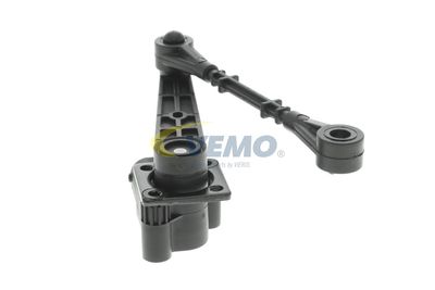 SENSOR NIVEAUREGULIERUNG VEMO V48720090 24