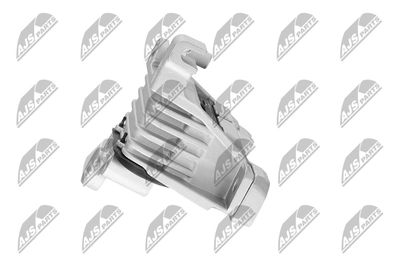 SUPORT MOTOR NTY ZPSCH138 6