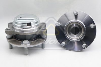 National NBK3127