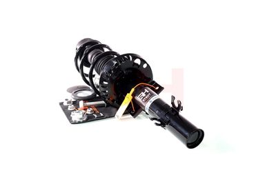 ANSAMBLU TELESCOP ARC GH GH359914C04 51