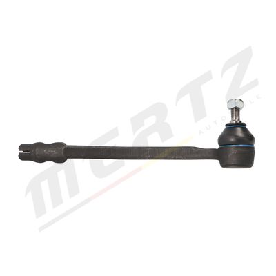 Tie Rod End M-S1389