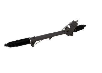 CASETA DIRECTIE BOSCH KS00000878 14