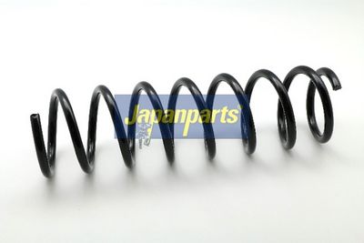 JAPANPARTS Spyruoklė