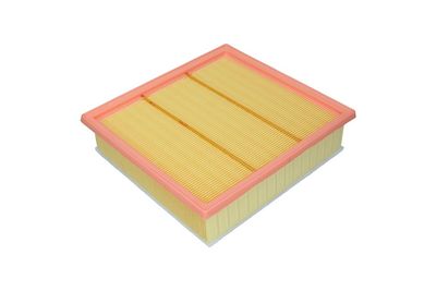 FILTRU AER KAMOKA F240601 1