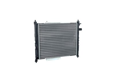 RADIATOR RACIRE MOTOR NRF 58107A 43
